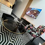 A213 Solny