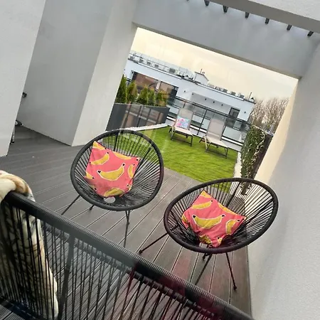 A213 Solny Kolobrzeg