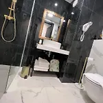 A213 Solny 科沃布热格