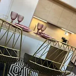 Apartamento A213 Solny *