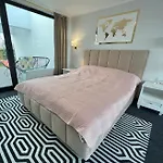 Apartamento A213 Solny
