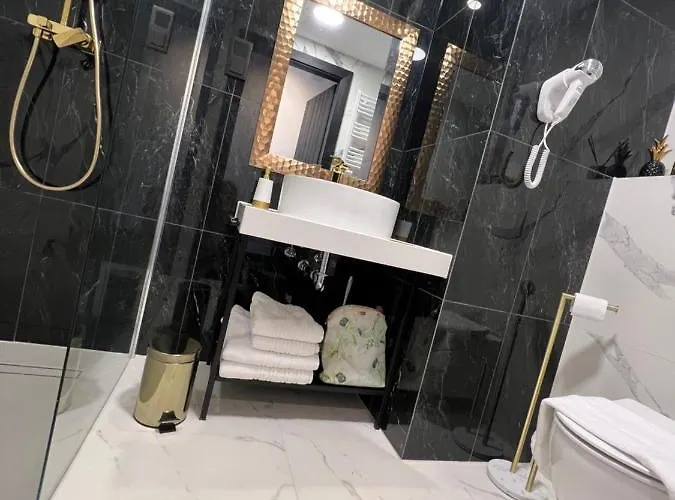 A213 Solny Колобжег