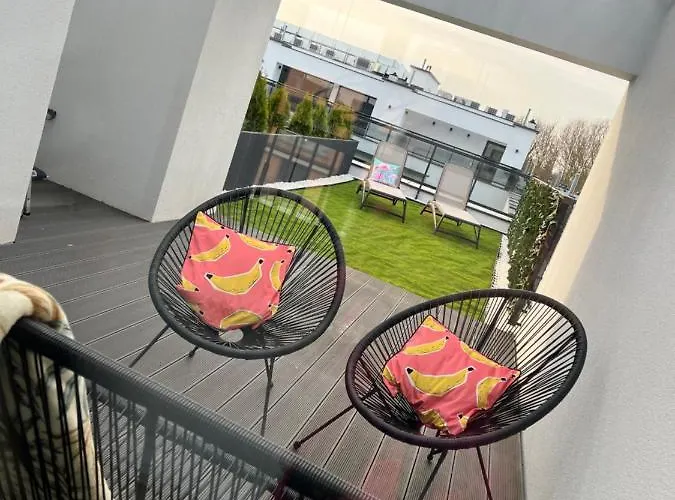 A213 Solny 科沃布热格